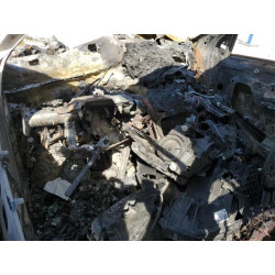 2020 CHEVROLET EQUINOX 3GNAXJEV4LS601152 57080385