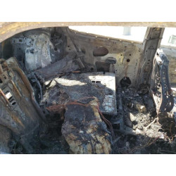 2020 CHEVROLET EQUINOX 3GNAXJEV4LS601152 57080385