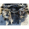 2020 CHEVROLET EQUINOX 3GNAXJEV4LS601152 57080385