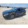 2021 HYUNDAI SONATA 5NPEF4JA0MH129898 58809075