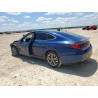2021 HYUNDAI SONATA 5NPEF4JA0MH129898 58809075