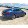 2021 HYUNDAI SONATA 5NPEF4JA0MH129898 58809075