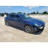 2021 HYUNDAI SONATA 5NPEF4JA0MH129898 58809075