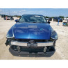 2021 HYUNDAI SONATA 5NPEF4JA0MH129898 58809075