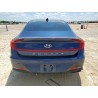 2021 HYUNDAI SONATA 5NPEF4JA0MH129898 58809075