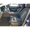 2021 HYUNDAI SONATA 5NPEF4JA0MH129898 58809075