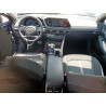 2021 HYUNDAI SONATA 5NPEF4JA0MH129898 58809075