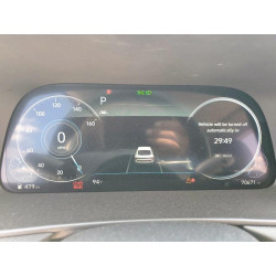 2021 HYUNDAI SONATA 5NPEF4JA0MH129898 58809075