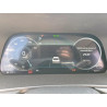 2021 HYUNDAI SONATA 5NPEF4JA0MH129898 58809075