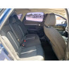2021 HYUNDAI SONATA 5NPEF4JA0MH129898 58809075