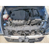 2021 HYUNDAI SONATA 5NPEF4JA0MH129898 58809075