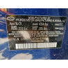 2021 HYUNDAI SONATA 5NPEF4JA0MH129898 58809075
