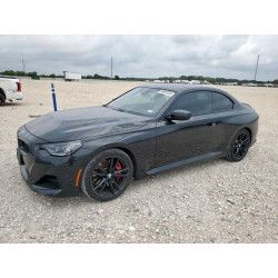 2023 BMW 2 SERIES 3MW23CM04P8C98206 58997625