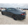2023 BMW 2 SERIES 3MW23CM04P8C98206 58997625