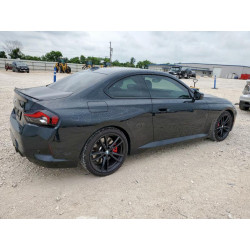 2023 BMW 2 SERIES 3MW23CM04P8C98206 58997625