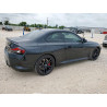 2023 BMW 2 SERIES 3MW23CM04P8C98206 58997625