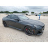 2023 BMW 2 SERIES 3MW23CM04P8C98206 58997625