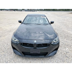 2023 BMW 2 SERIES 3MW23CM04P8C98206 58997625