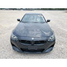 2023 BMW 2 SERIES 3MW23CM04P8C98206 58997625