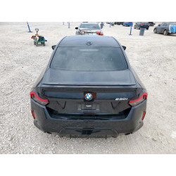 2023 BMW 2 SERIES 3MW23CM04P8C98206 58997625