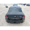 2023 BMW 2 SERIES 3MW23CM04P8C98206 58997625