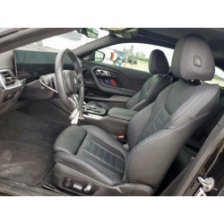 2023 BMW 2 SERIES 3MW23CM04P8C98206 58997625