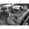 2023 BMW 2 SERIES 3MW23CM04P8C98206 58997625