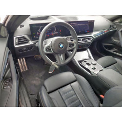 2023 BMW 2 SERIES 3MW23CM04P8C98206 58997625
