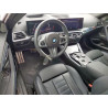 2023 BMW 2 SERIES 3MW23CM04P8C98206 58997625