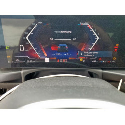 2023 BMW 2 SERIES 3MW23CM04P8C98206 58997625