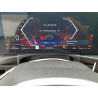 2023 BMW 2 SERIES 3MW23CM04P8C98206 58997625
