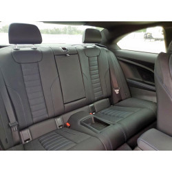 2023 BMW 2 SERIES 3MW23CM04P8C98206 58997625