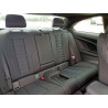 2023 BMW 2 SERIES 3MW23CM04P8C98206 58997625