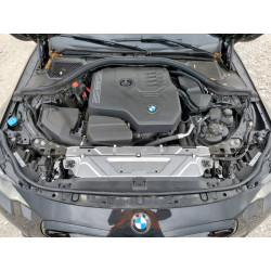 2023 BMW 2 SERIES 3MW23CM04P8C98206 58997625