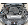 2023 BMW 2 SERIES 3MW23CM04P8C98206 58997625