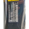 2023 BMW 2 SERIES 3MW23CM04P8C98206 58997625