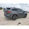 2021 TOYOTA HIGHLANDER 5TDLZRAH0MS087283 59341765