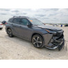2021 TOYOTA HIGHLANDER 5TDLZRAH0MS087283 59341765