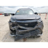 2021 TOYOTA HIGHLANDER 5TDLZRAH0MS087283 59341765