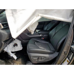 2021 TOYOTA HIGHLANDER 5TDLZRAH0MS087283 59341765