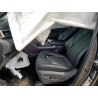 2021 TOYOTA HIGHLANDER 5TDLZRAH0MS087283 59341765