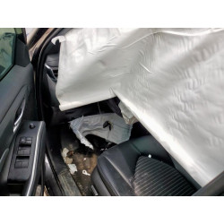 2021 TOYOTA HIGHLANDER 5TDLZRAH0MS087283 59341765