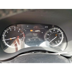2021 TOYOTA HIGHLANDER 5TDLZRAH0MS087283 59341765
