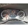 2021 TOYOTA HIGHLANDER 5TDLZRAH0MS087283 59341765