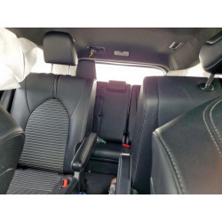 2021 TOYOTA HIGHLANDER 5TDLZRAH0MS087283 59341765