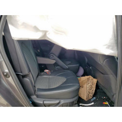 2021 TOYOTA HIGHLANDER 5TDLZRAH0MS087283 59341765