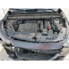 2021 TOYOTA HIGHLANDER 5TDLZRAH0MS087283 59341765