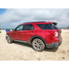 2020 FORD EXPLORER 1FMSK7DH8LGA80733 61073225