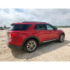 2020 FORD EXPLORER 1FMSK7DH8LGA80733 61073225