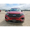 2020 FORD EXPLORER 1FMSK7DH8LGA80733 61073225